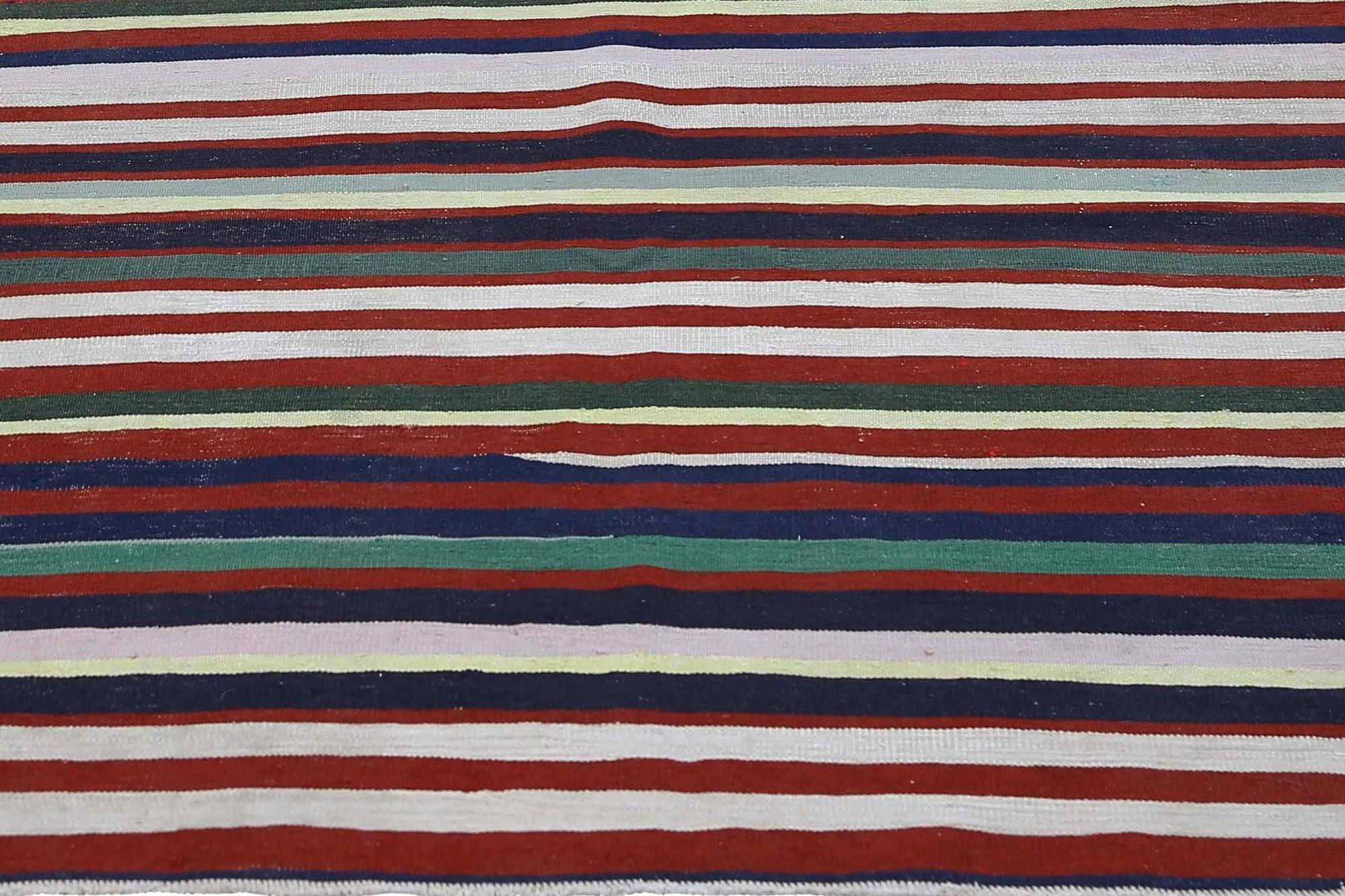Tappeti per l'area Kilim della Turchia - Design - 99223 In condizioni ottime in vendita a Dallas, TX