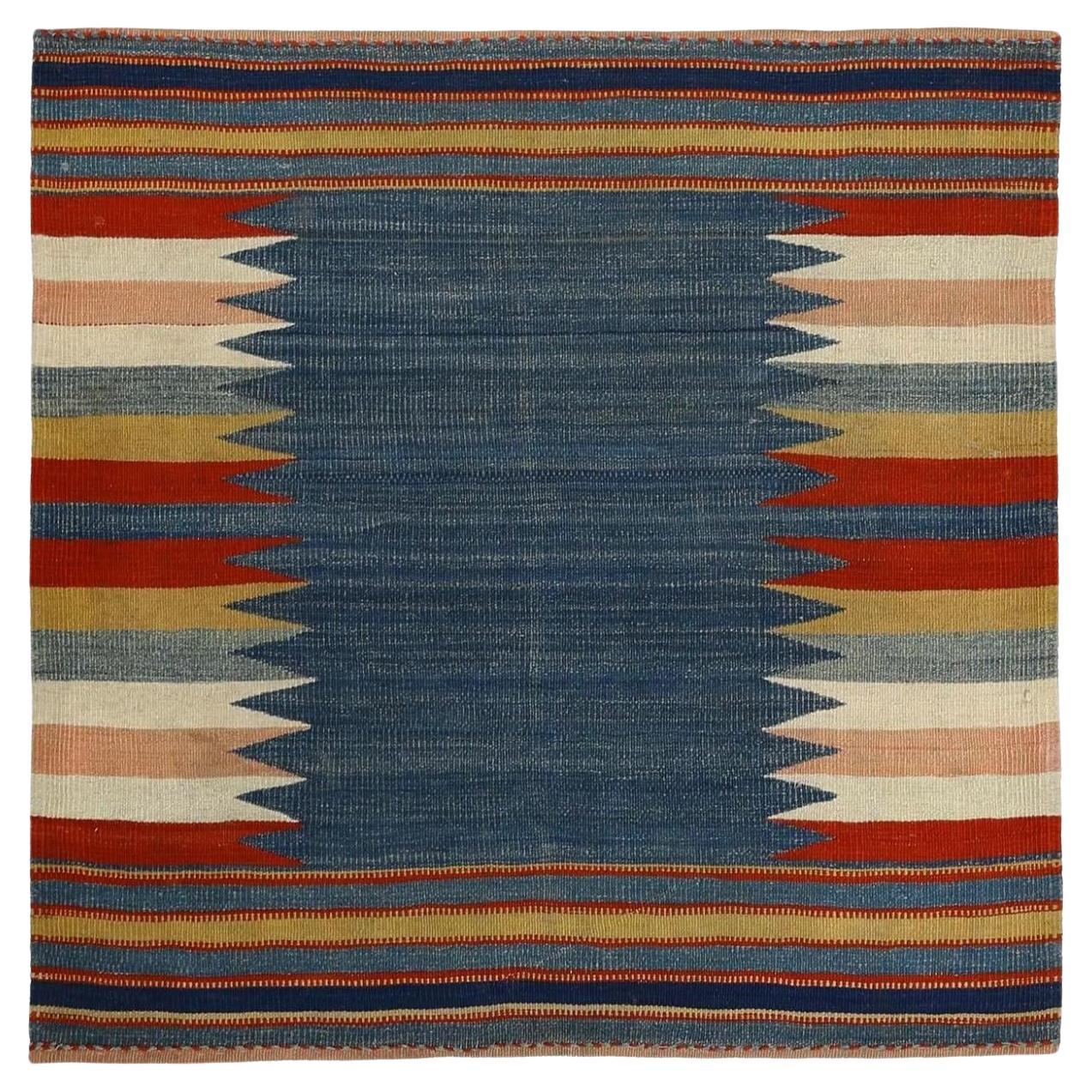 Turkey Kelim-Teppiche – Design – 99231