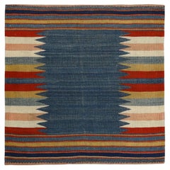 Turkey Kelim-Teppiche – Design – 99231