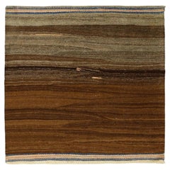 Turkey Kilim Area Rugs - Design - 99232