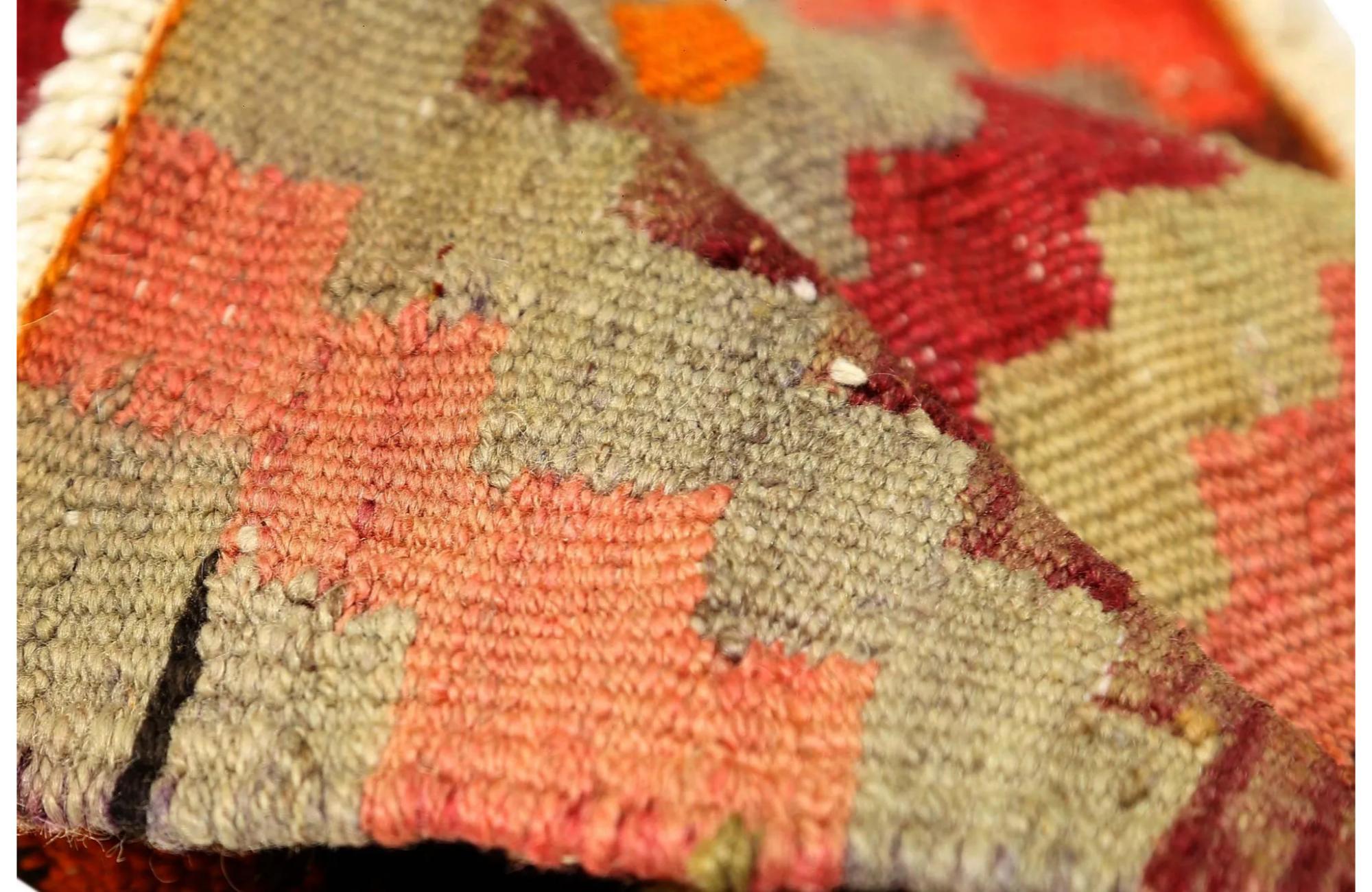 Turco Tappeti per l'area Kilim della Turchia - Design - 99234 in vendita