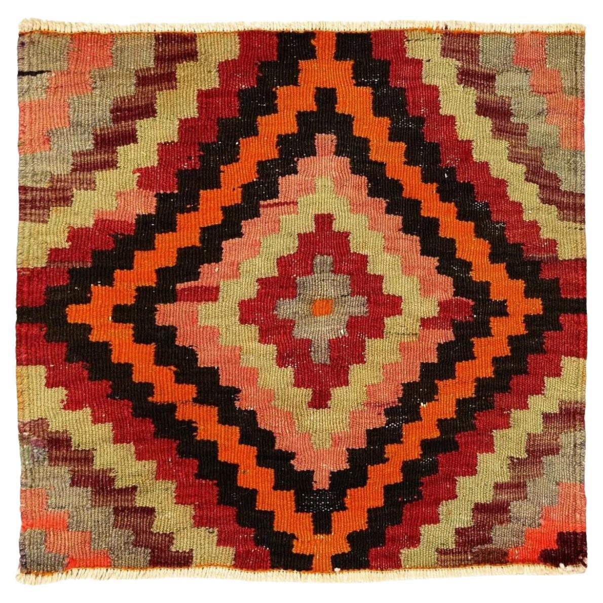 Tappeti per l'area Kilim della Turchia - Design - 99234 in vendita