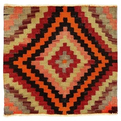 Tappeti per l'area Kilim della Turchia - Design - 99234