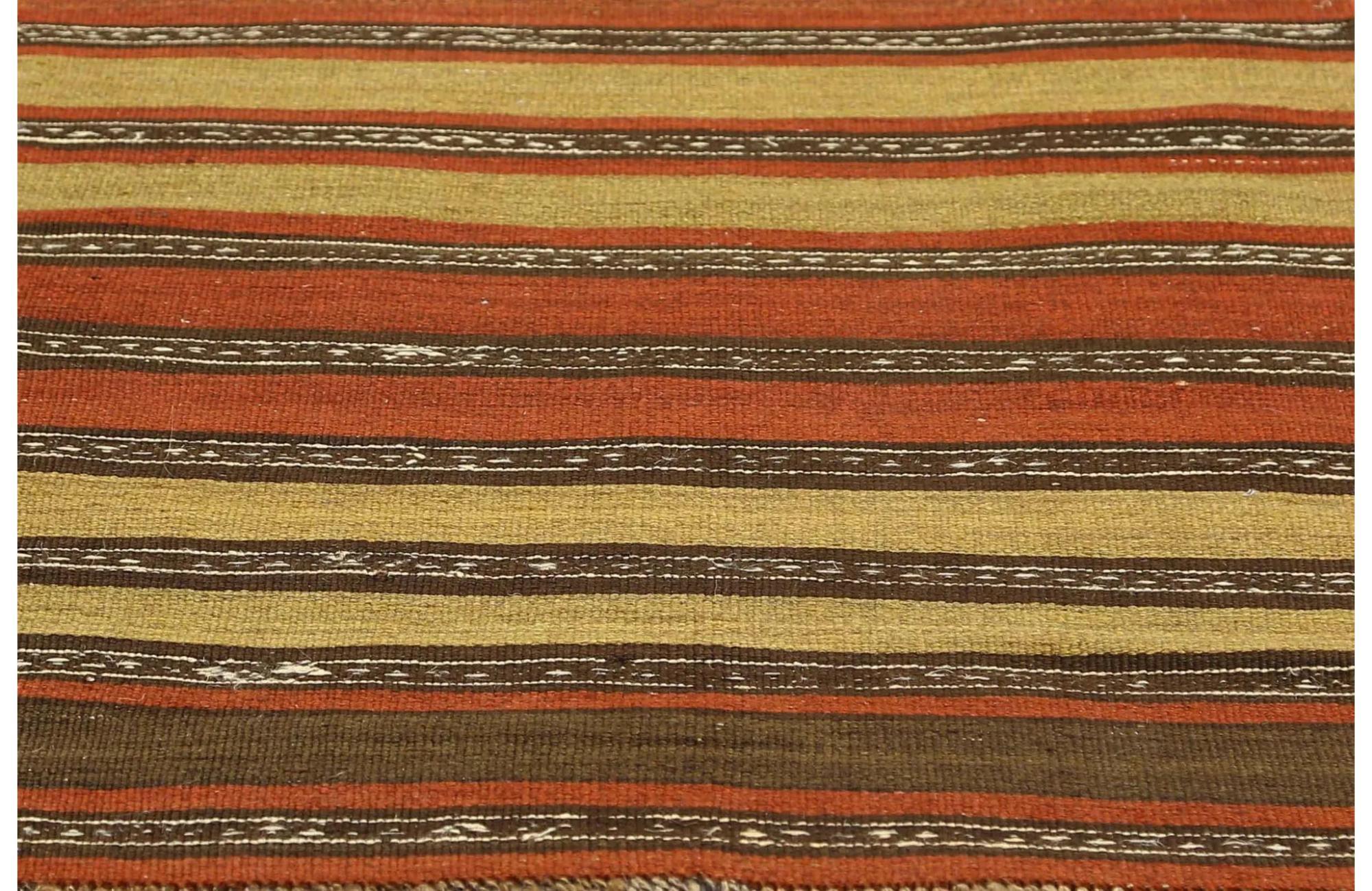 Entdecken Sie die Eleganz der türkischen Kilims mit Teppichen. Dieses exklusive Design, das mit viel Liebe zum Detail entworfen wurde, ist perfekt, um Ihren Raum zu verschönern.