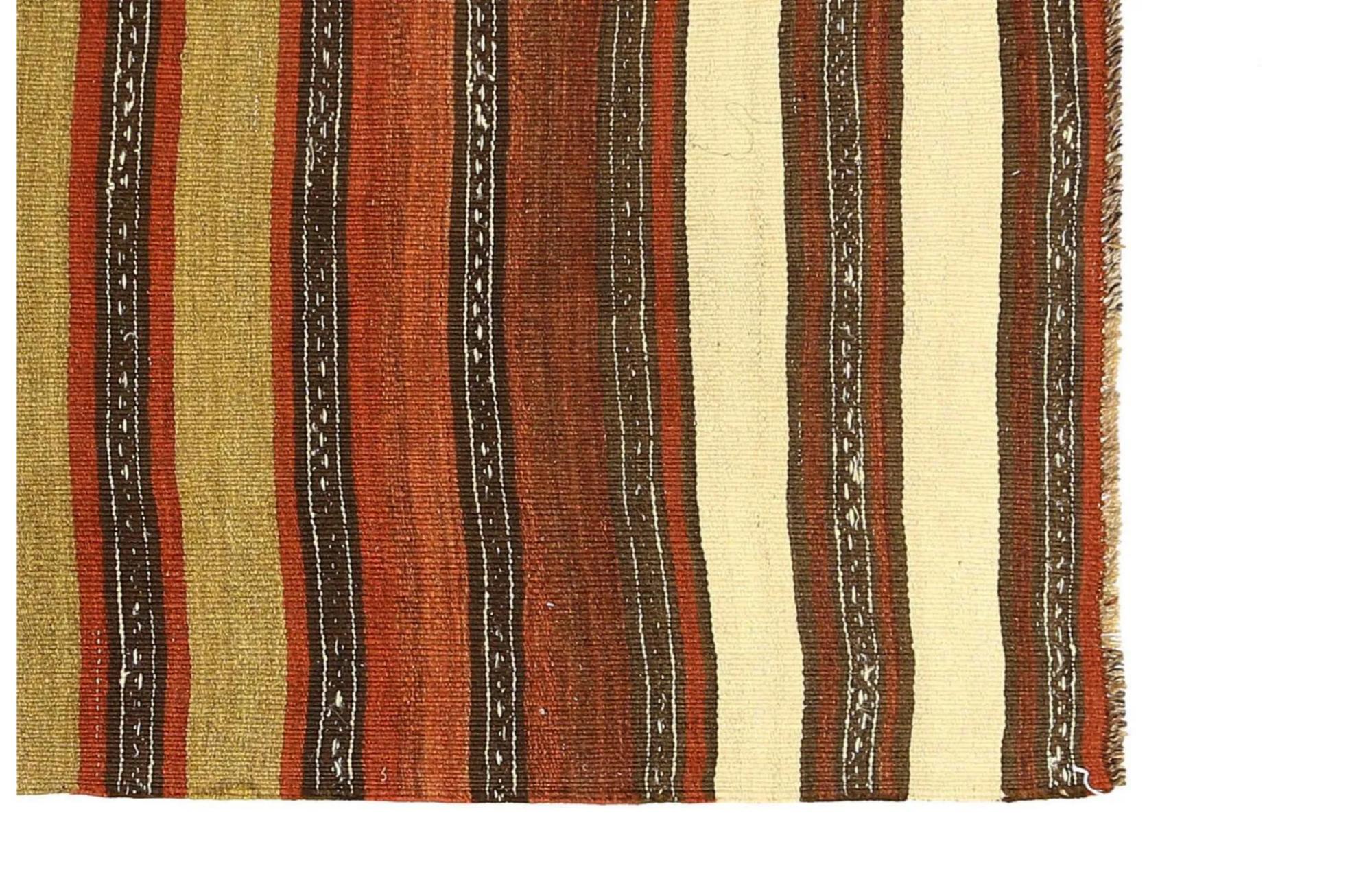 Turkey Kelim-Teppiche – Design – 99236 (Türkisch) im Angebot