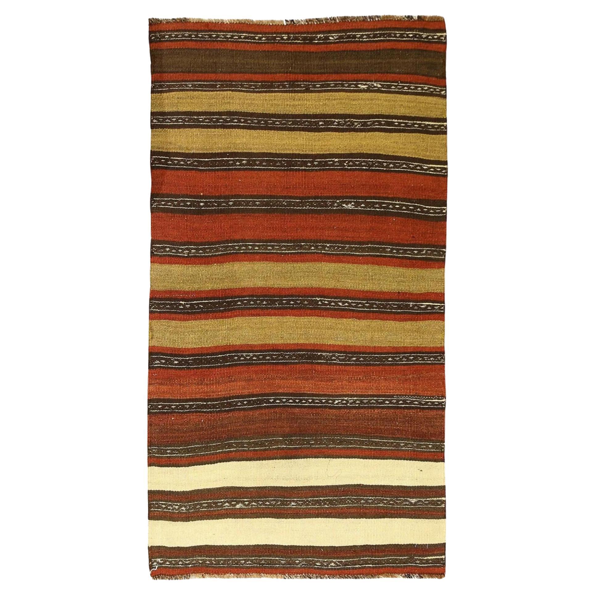 Tappeti per l'area Kilim della Turchia - Design - 99236