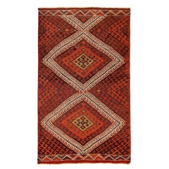 Turkey Kilim Area Rugs - Design - 99237