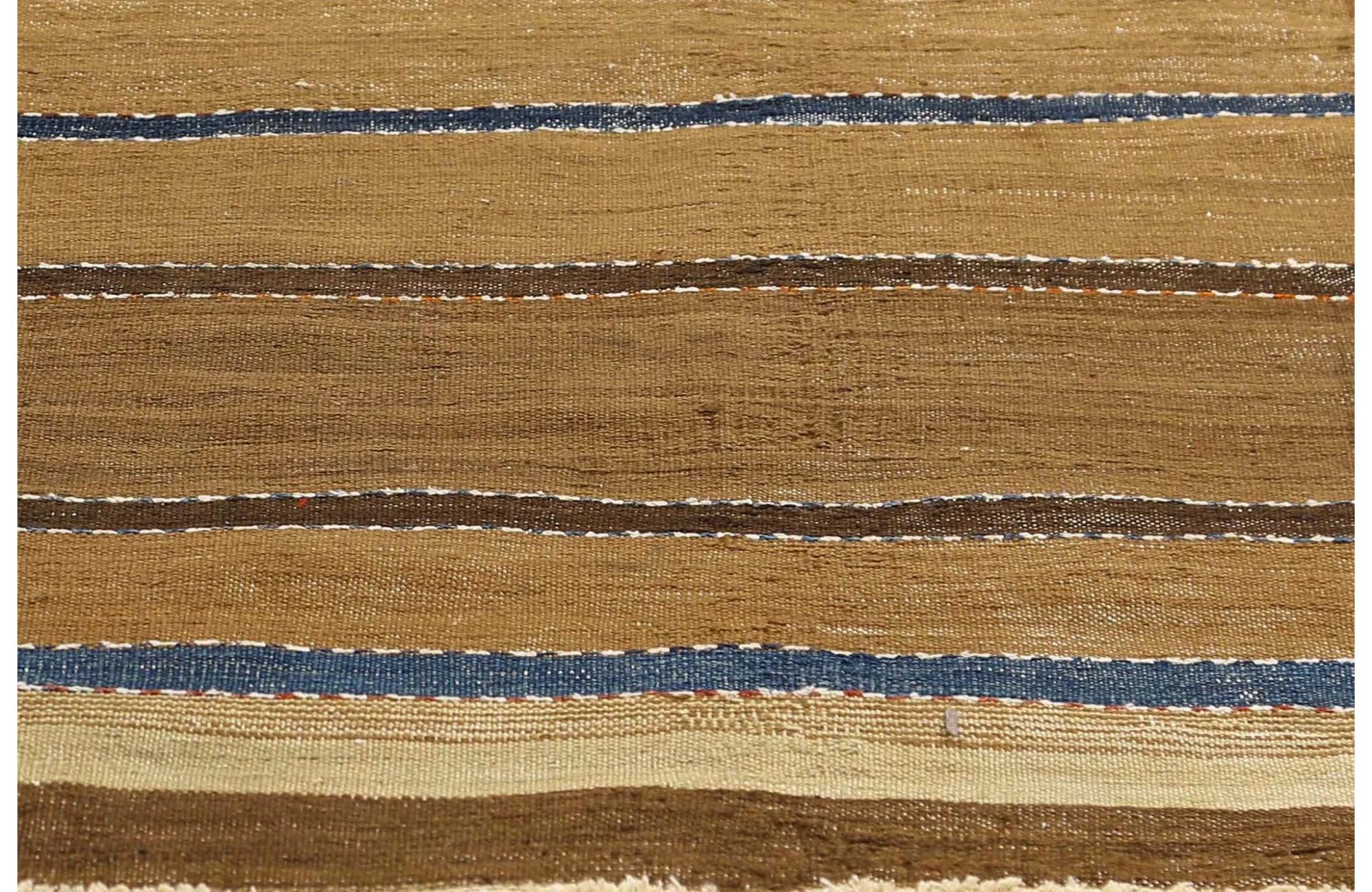 Entdecken Sie die Eleganz der türkischen Kilims mit Teppichen. Dieses exklusive Design, das mit viel Liebe zum Detail entworfen wurde, ist perfekt, um Ihren Raum zu verschönern.
