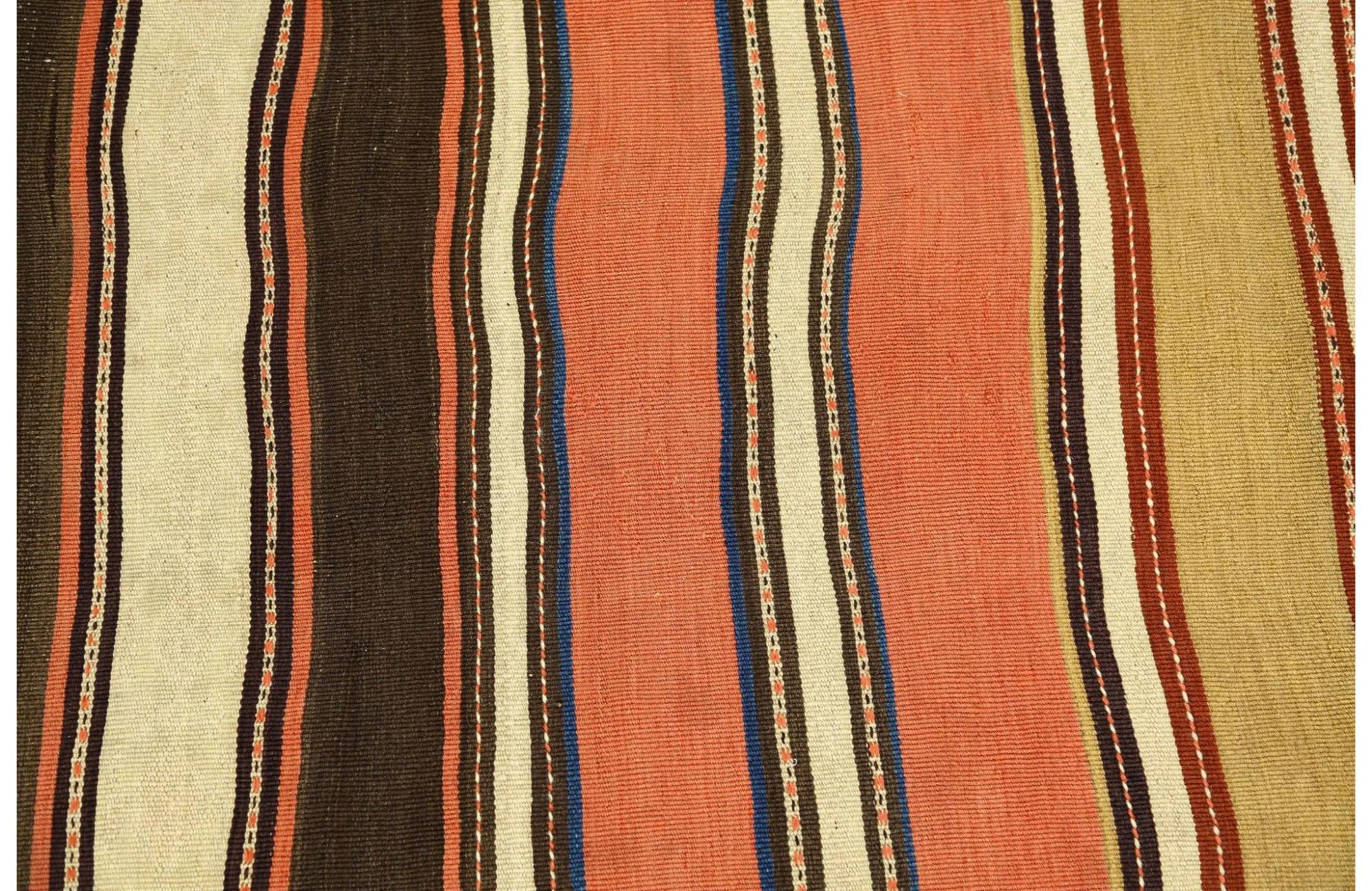 Entdecken Sie die Eleganz der türkischen Kilims mit Teppichen. Dieses exklusive Design, das mit viel Liebe zum Detail entworfen wurde, ist perfekt, um Ihren Raum zu verschönern.