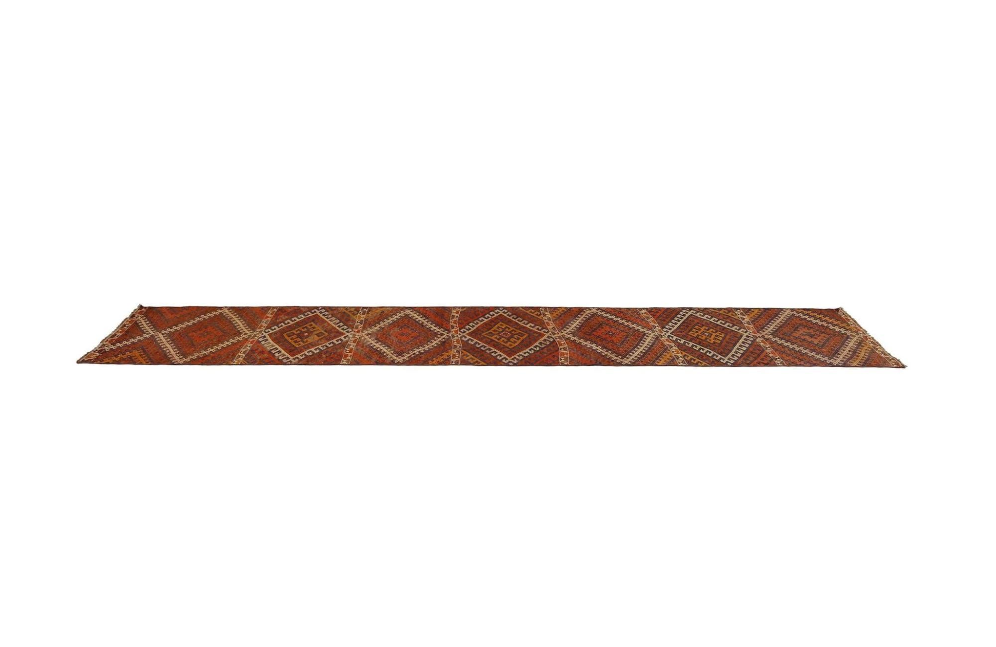 Entdecken Sie die Eleganz der türkischen Kilims mit Teppichen. Dieses exklusive Design, das mit viel Liebe zum Detail entworfen wurde, ist perfekt, um Ihren Raum zu verschönern.