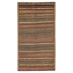Turkey Kilim Area Rugs - Design - 99252