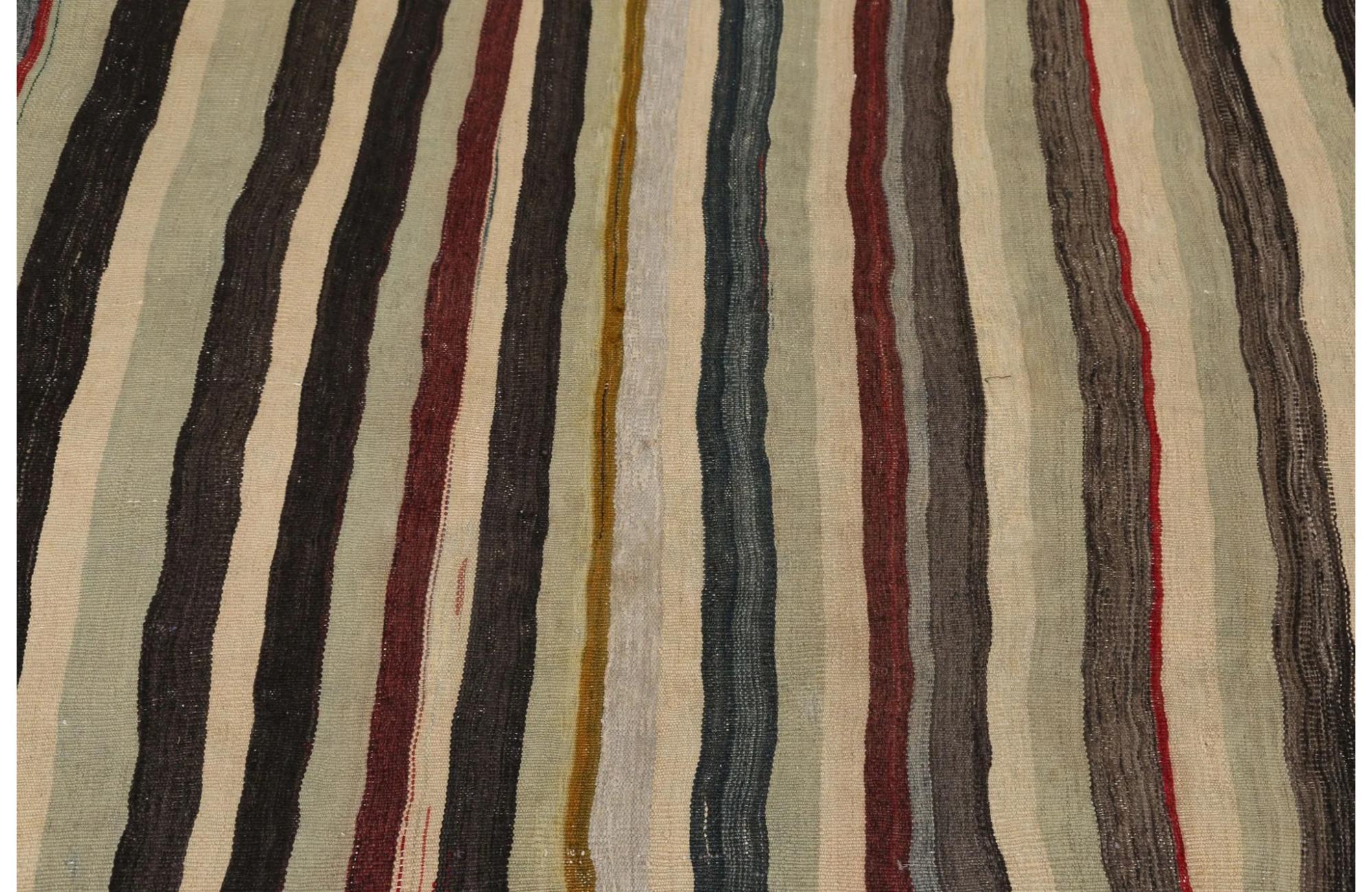 Entdecken Sie die Eleganz der türkischen Kilims mit Teppichen. Dieses exklusive Design, das mit viel Liebe zum Detail entworfen wurde, ist perfekt, um Ihren Raum zu verschönern.