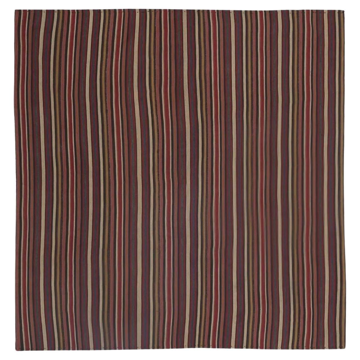 Tappeti per l'area Kilim della Turchia - Design - 99258