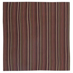 Turkey Kilim Area Rugs - Design - 99258