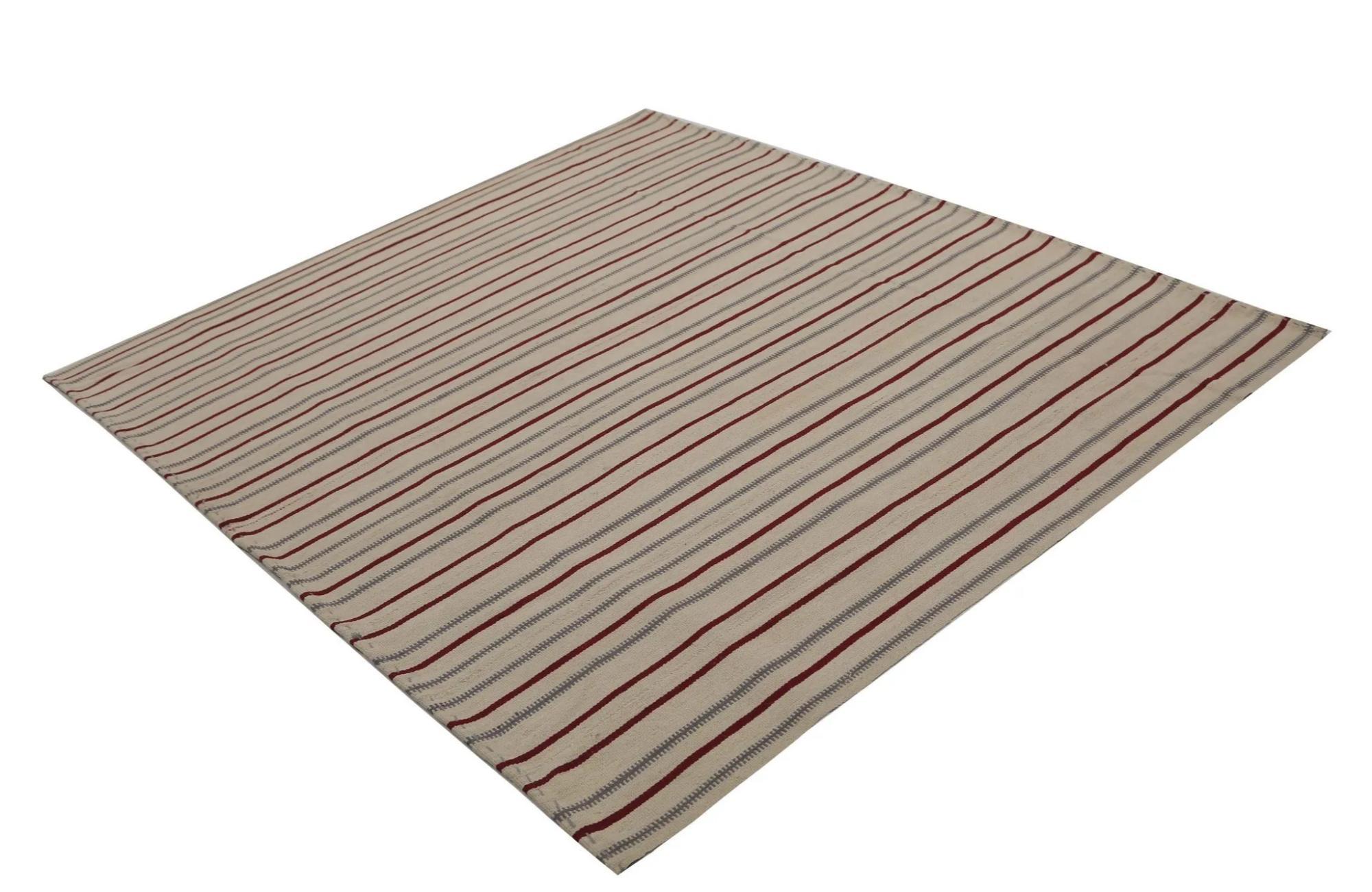 Turco Tappeti per l'area Kilim della Turchia - Design - 99259 in vendita
