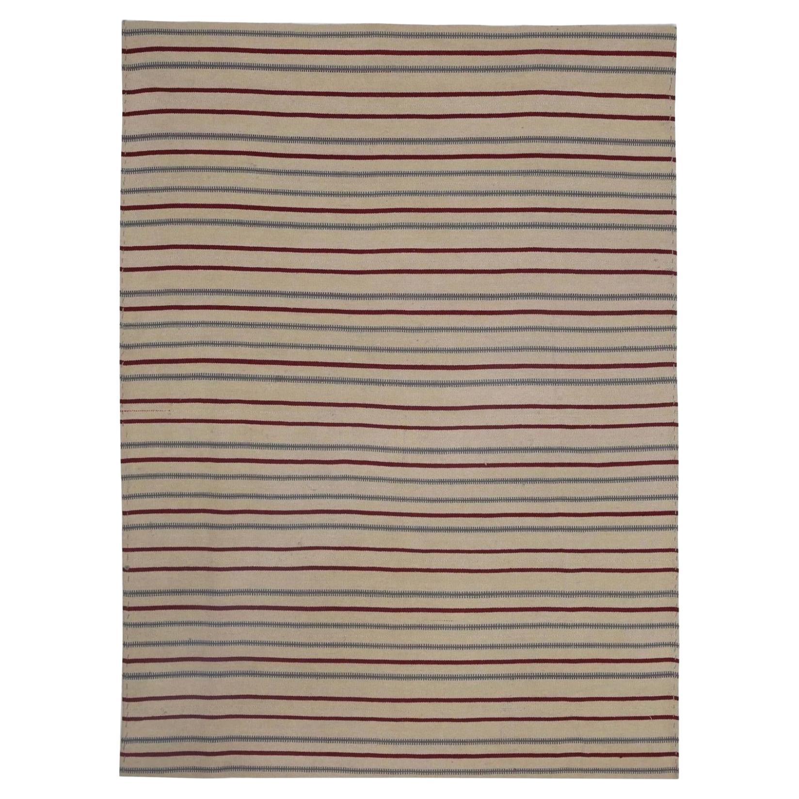 Tappeti per l'area Kilim della Turchia - Design - 99259