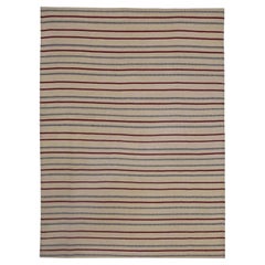 Tappeti per l'area Kilim della Turchia - Design - 99259