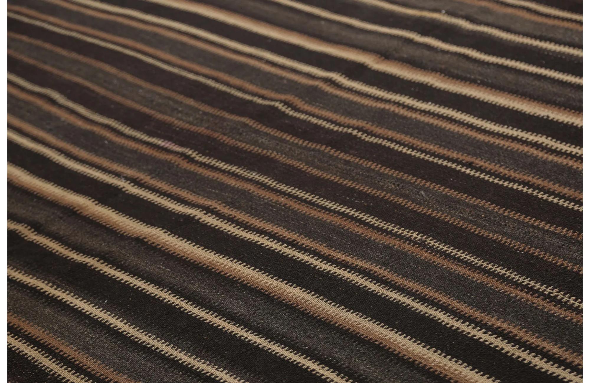 Turco Tappeti per l'area Kilim della Turchia - Design - 99260 in vendita