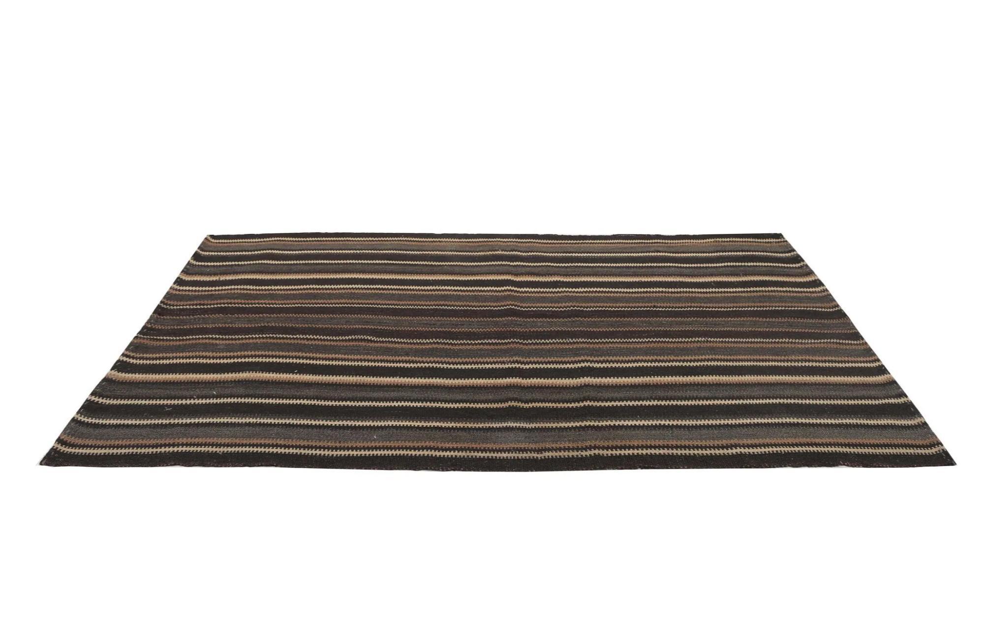 Tappeti per l'area Kilim della Turchia - Design - 99260 In condizioni ottime in vendita a Dallas, TX