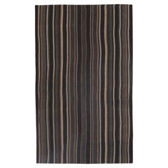 Turkey Kelim-Teppiche – Design – 99260
