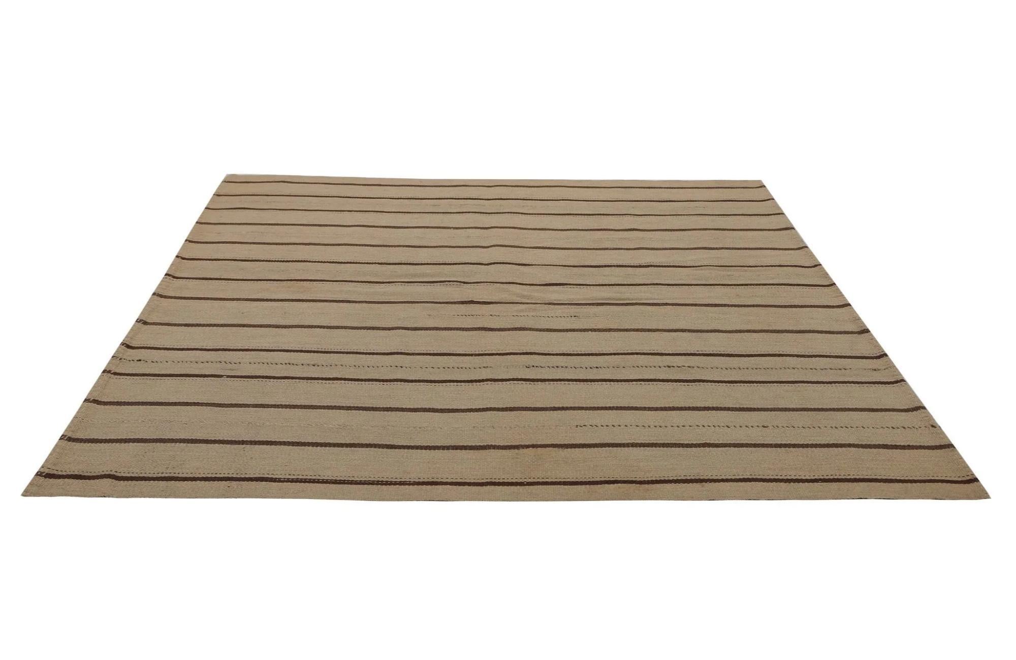 Turkey Kelim-Teppiche – Design – 99261 (Türkisch) im Angebot