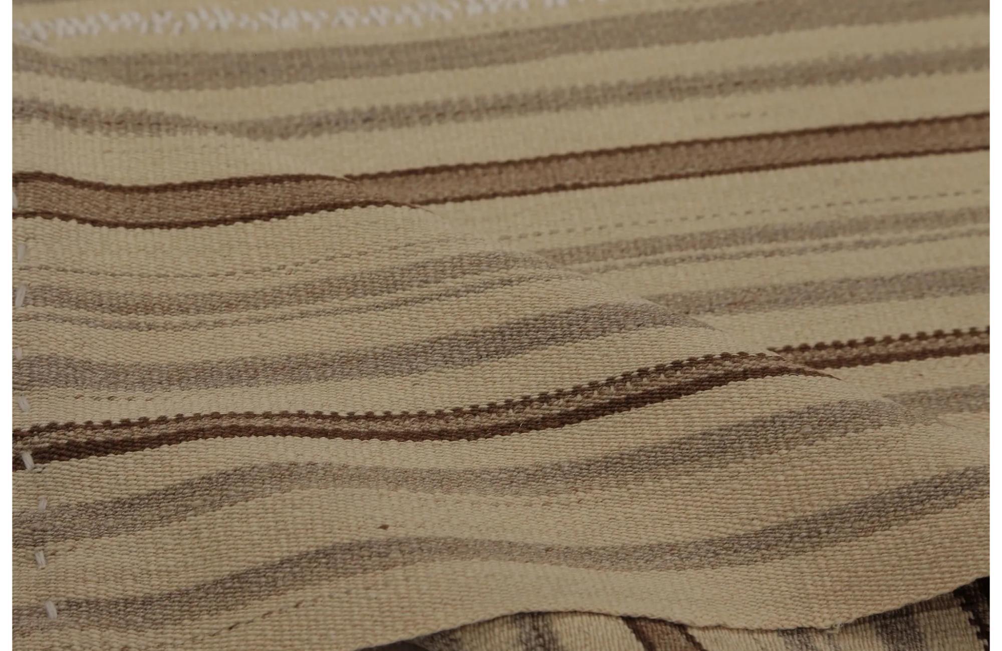 Turco Tappeti per l'area Kilim della Turchia - Design - 99264 in vendita