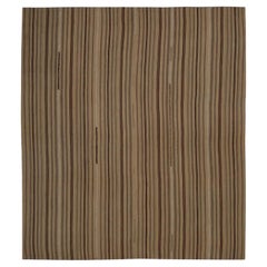 Turkey Kelim-Teppiche – Design – 99264