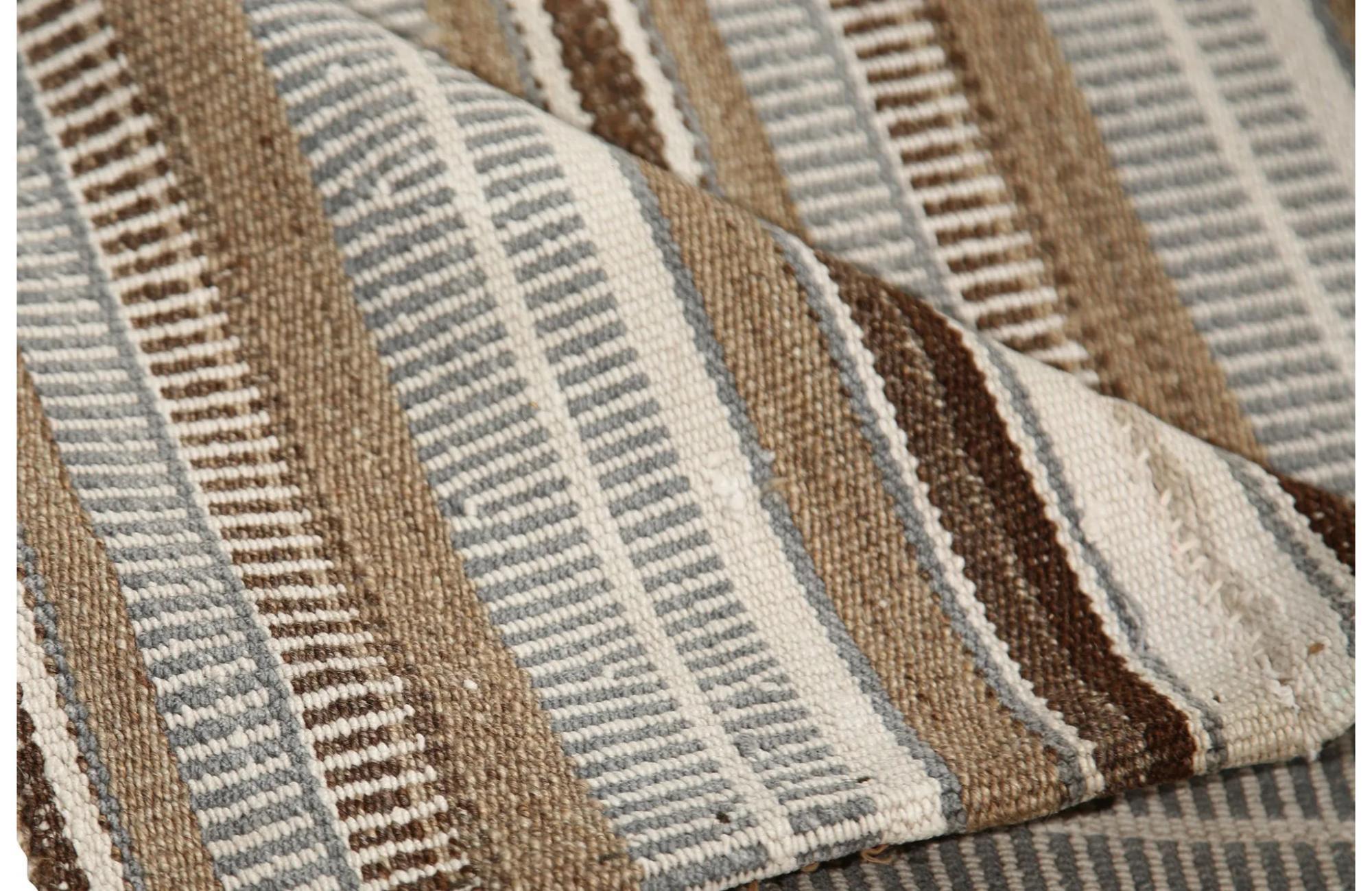 Turco Tappeti per l'area Kilim della Turchia - Design - 99266 in vendita