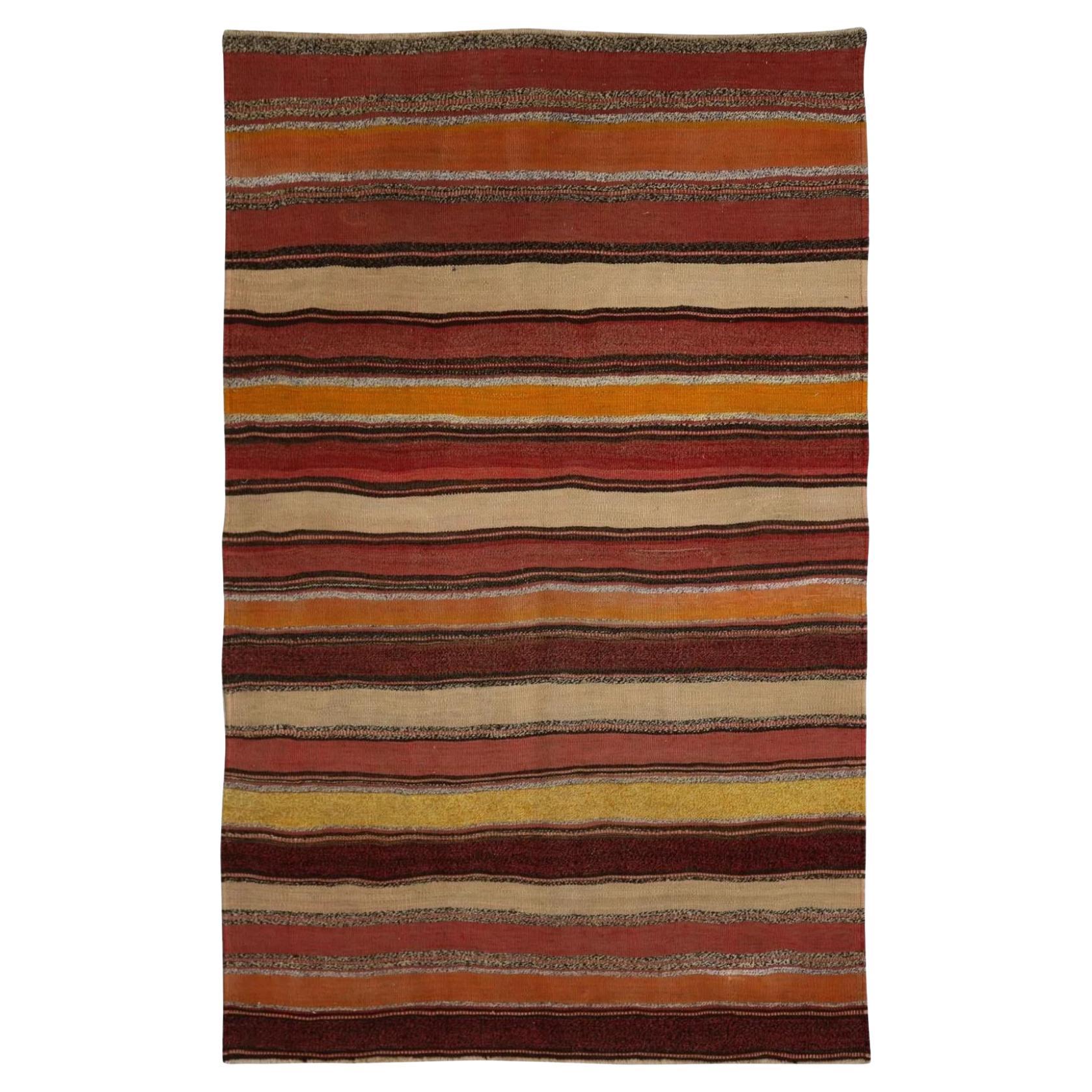 Tappeti per l'area Kilim della Turchia - Design - 99268