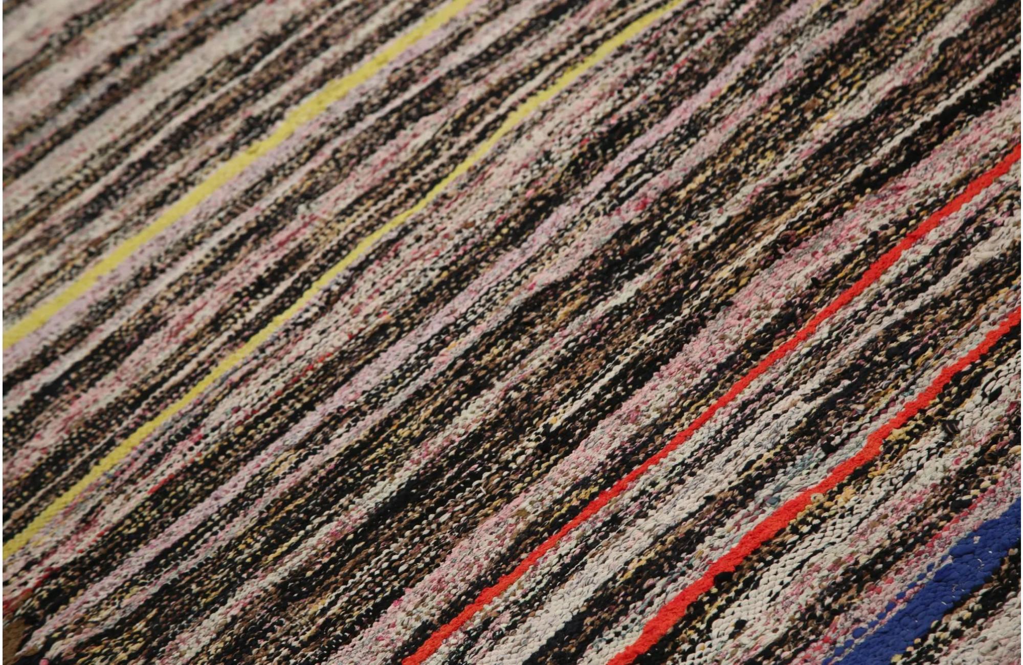 Turco Tappeti per l'area Kilim della Turchia - Design - 99273 in vendita
