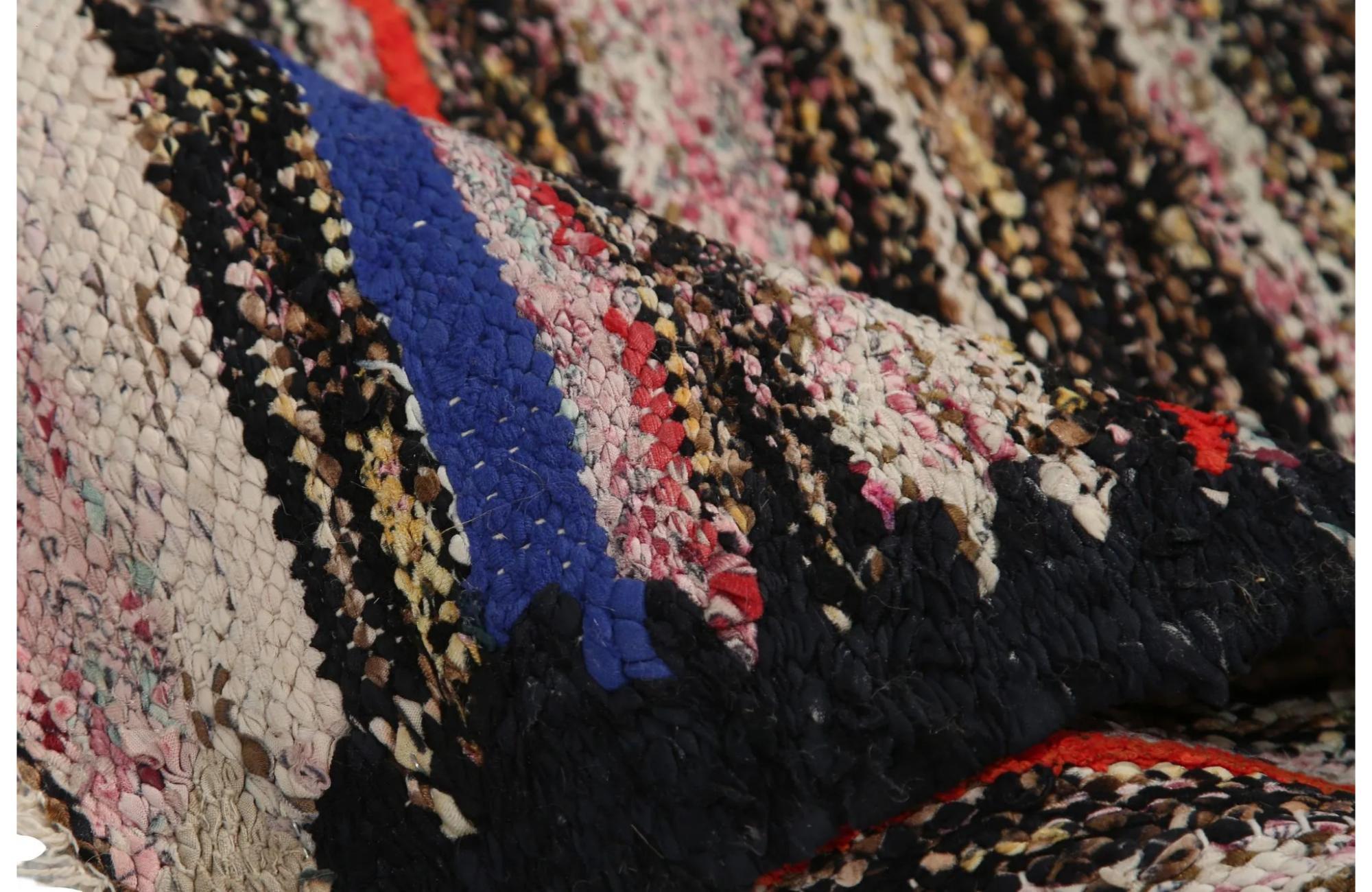 Tappeti per l'area Kilim della Turchia - Design - 99273 In condizioni ottime in vendita a Dallas, TX