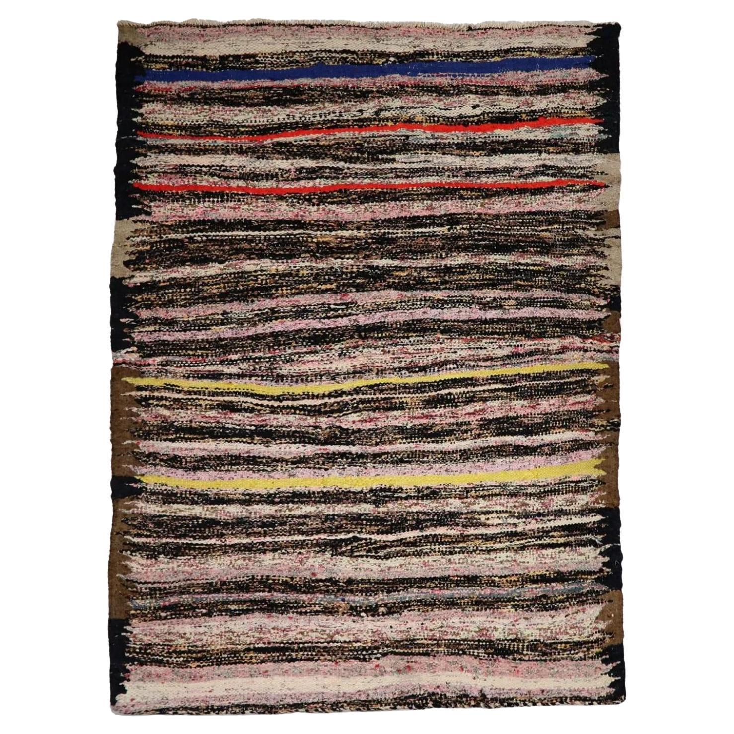 Tappeti per l'area Kilim della Turchia - Design - 99273