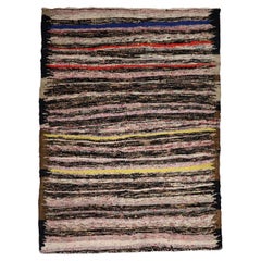 Tappeti per l'area Kilim della Turchia - Design - 99273