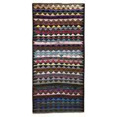 Tappeti per l'area Kilim della Turchia - Design - 99276