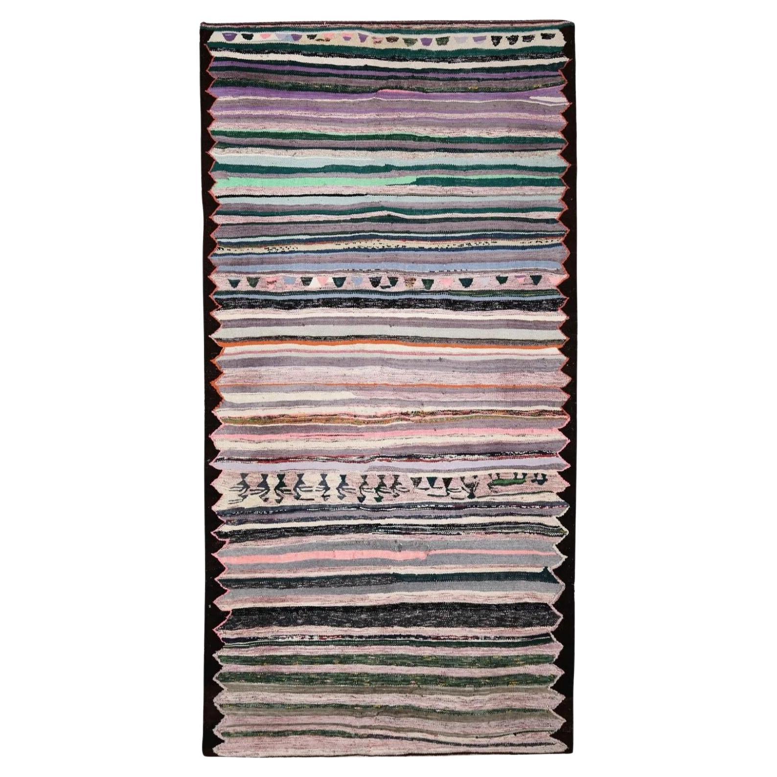 Tappeti per l'area Kilim della Turchia - Design - 99277