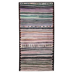 Tappeti per l'area Kilim della Turchia - Design - 99277