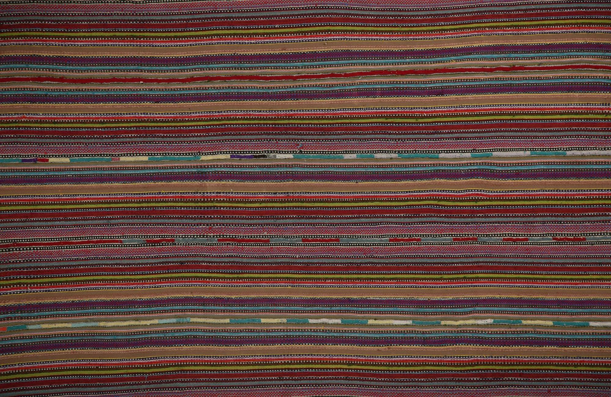 Entdecken Sie die Eleganz der türkischen Kilims mit Teppichen. Dieses exklusive Design, das mit viel Liebe zum Detail entworfen wurde, ist perfekt, um Ihren Raum zu verschönern.