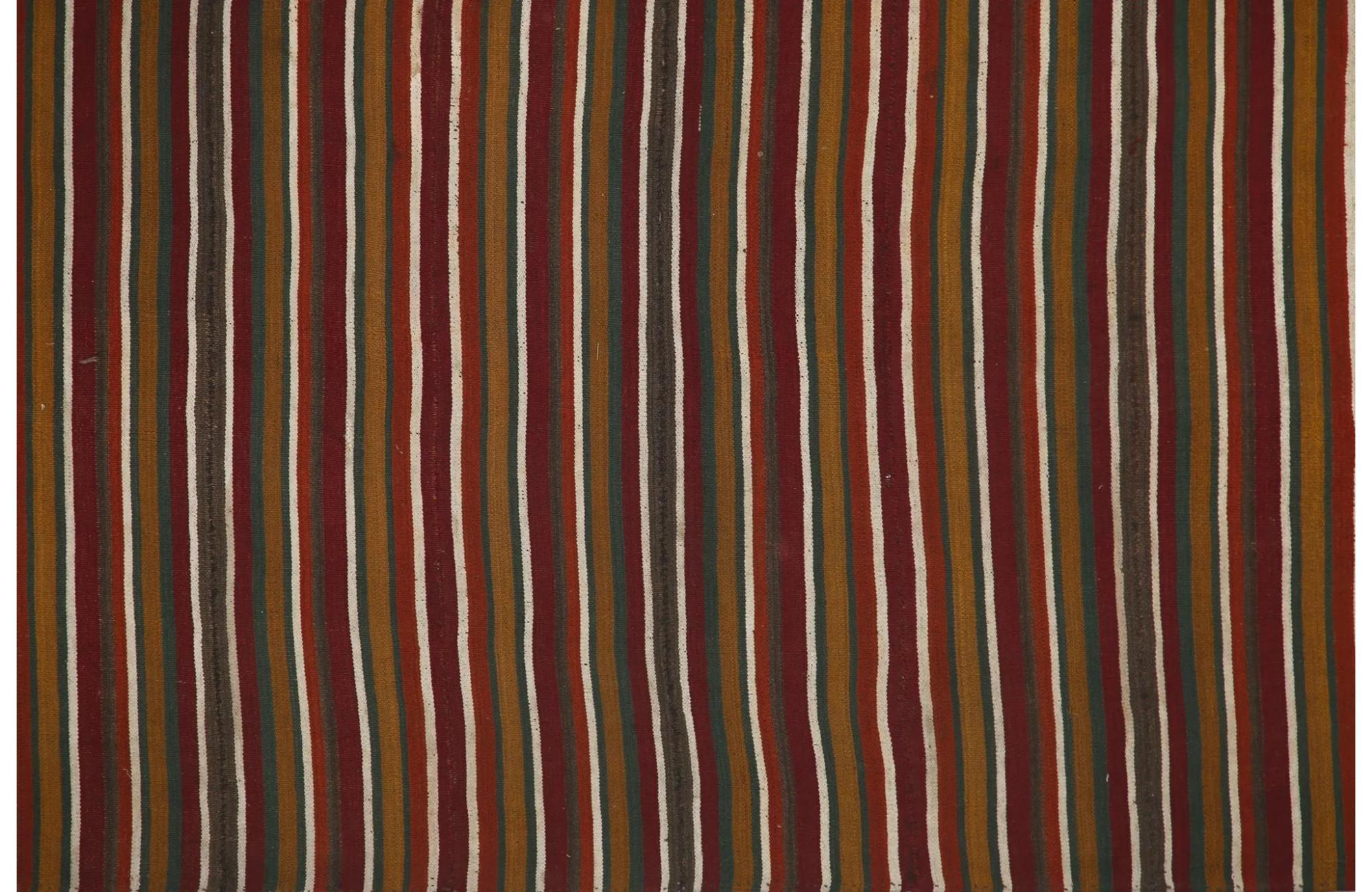Entdecken Sie die Eleganz der türkischen Kilims mit Teppichen. Dieses exklusive Design, das mit viel Liebe zum Detail entworfen wurde, ist perfekt, um Ihren Raum zu verschönern.