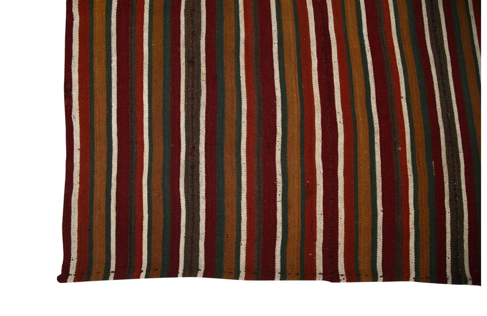 Turkey Kelim-Teppiche – Design – 99281 (Türkisch) im Angebot