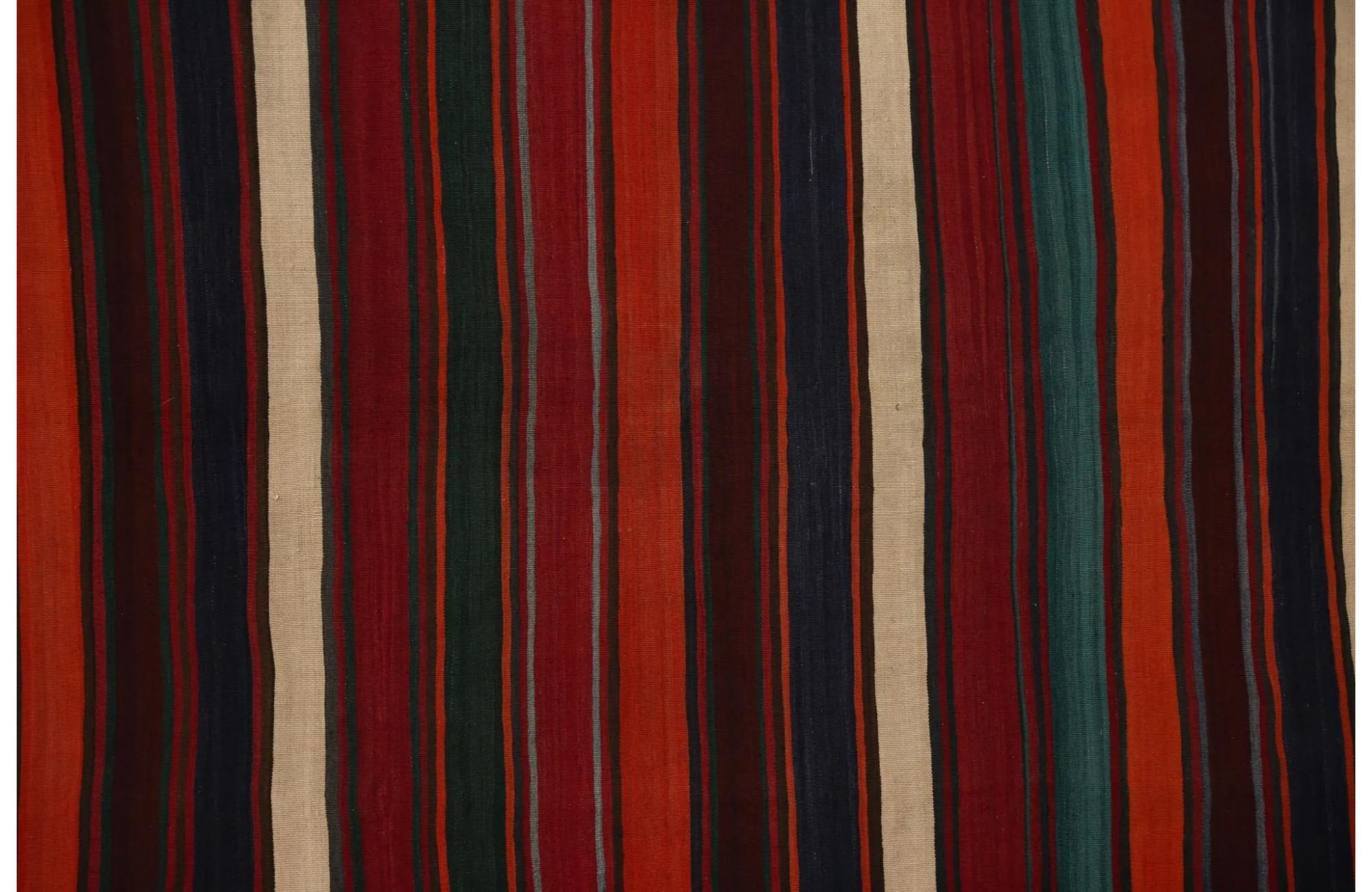 Entdecken Sie die Eleganz der türkischen Kilims mit Teppichen. Dieses exklusive Design, das mit viel Liebe zum Detail entworfen wurde, ist perfekt, um Ihren Raum zu verschönern.