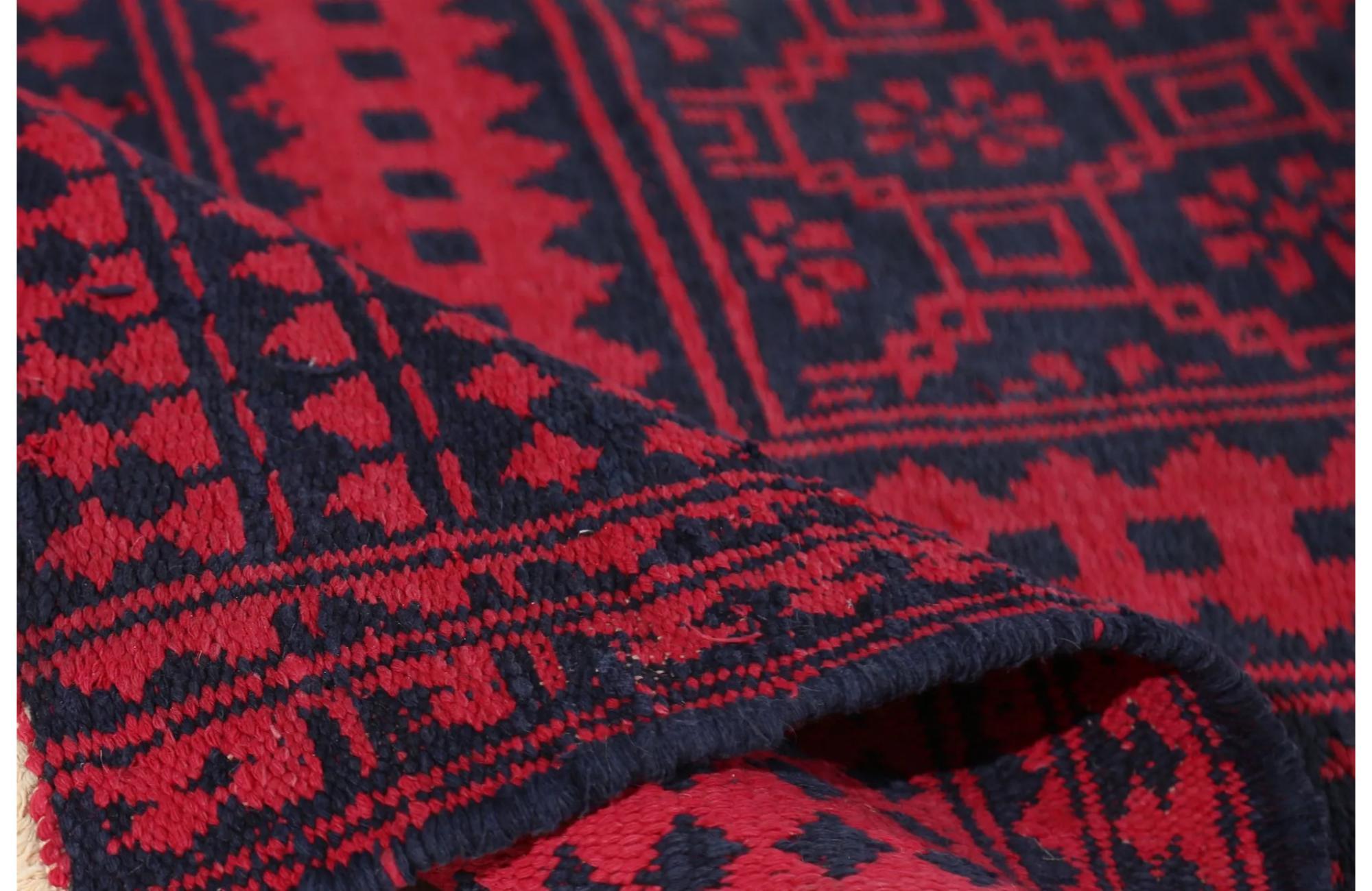 Turkey Kelim-Teppiche – Design – 99283 (20. Jahrhundert) im Angebot