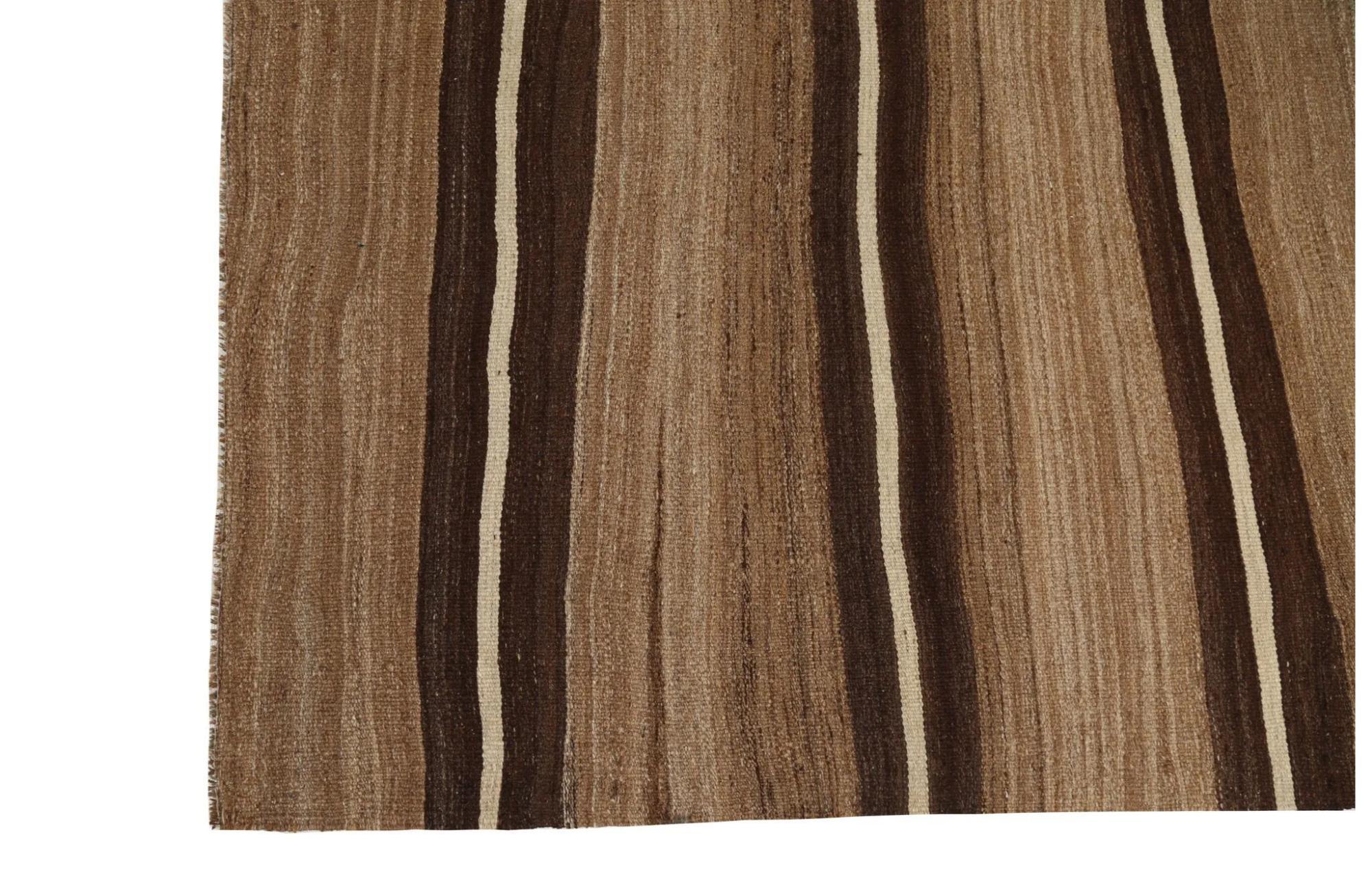 Tappeti per l'area Kilim della Turchia - Design - 99286 In condizioni ottime in vendita a Dallas, TX