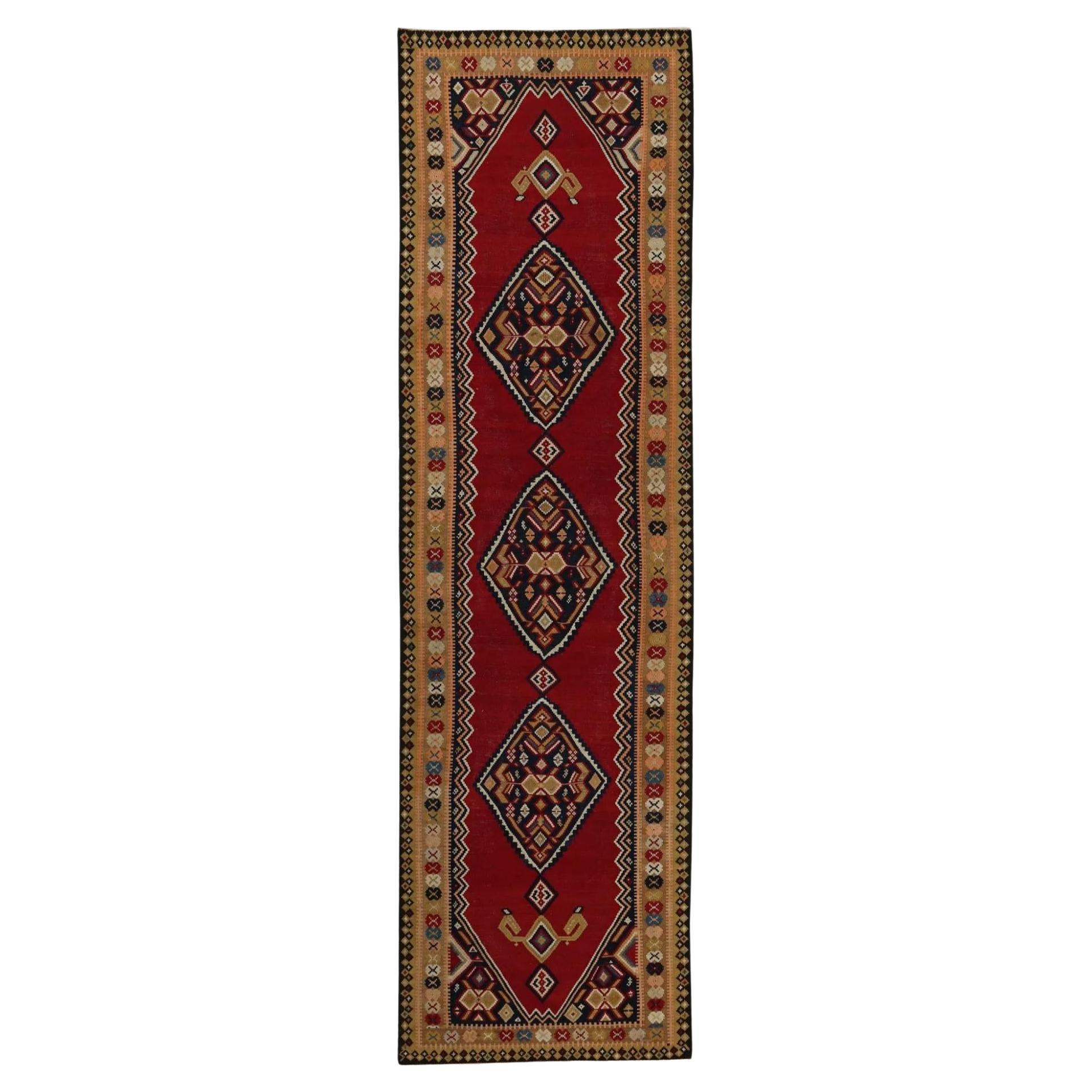 Tappeti per l'area Kilim della Turchia - Design - 99288