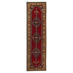 Tappeti per l'area Kilim della Turchia - Design - 99288
