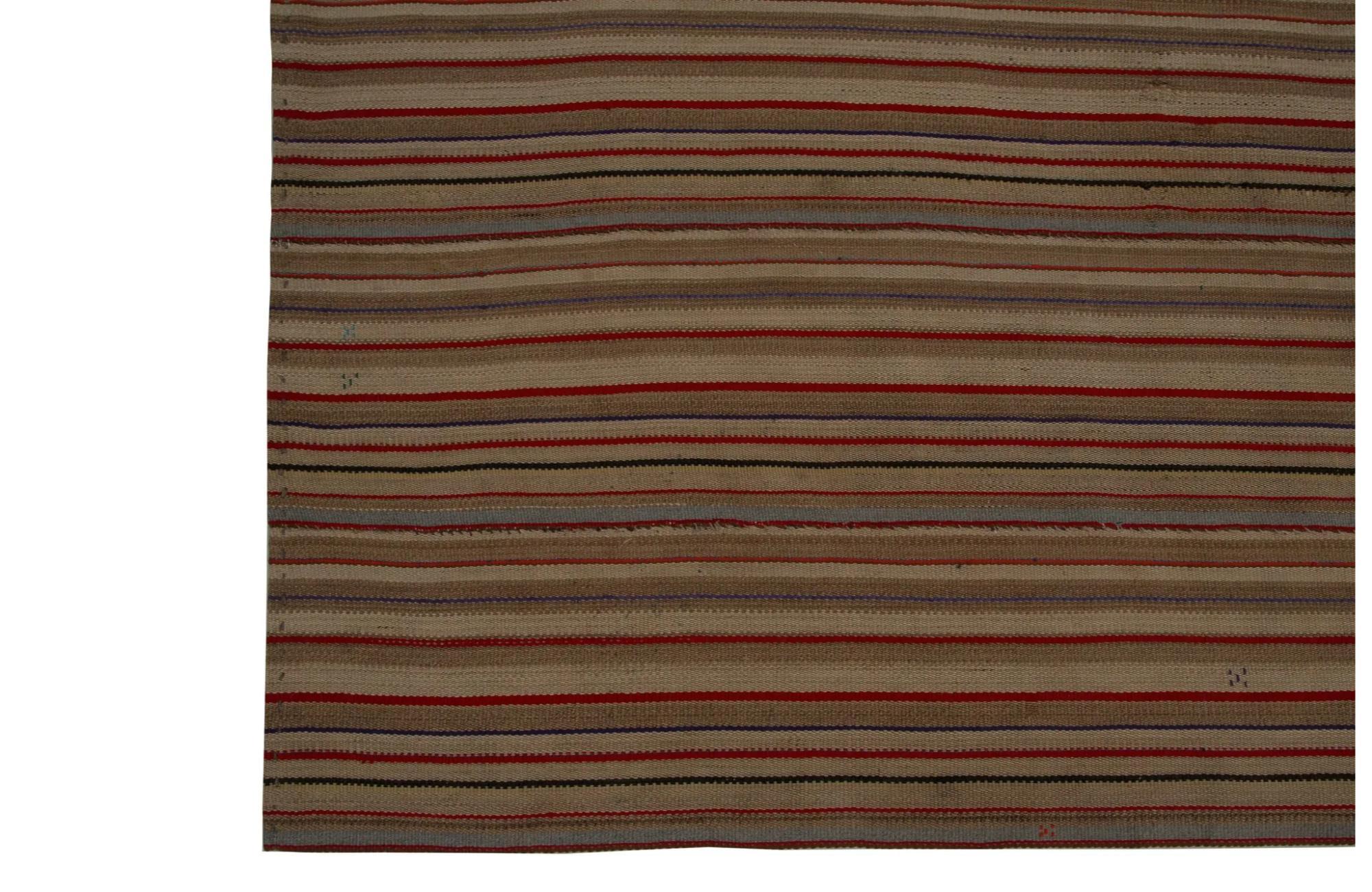 Turkey Kelim-Teppiche – Design – 99291 (Türkisch) im Angebot