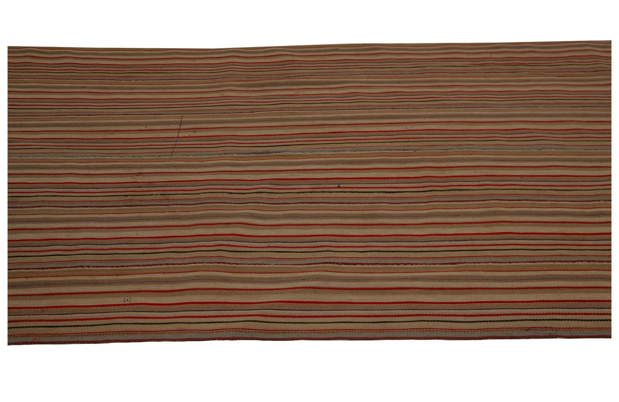 Turkey Kelim-Teppiche – Design – 99291 im Zustand „Hervorragend“ im Angebot in Dallas, TX
