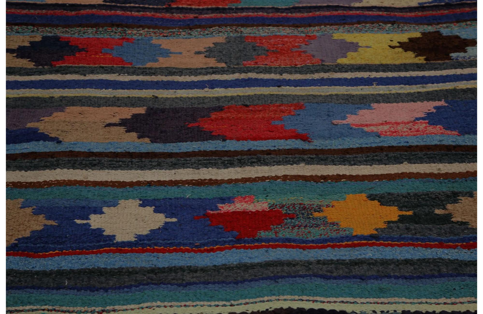 Entdecken Sie die Eleganz der türkischen Kilims mit Teppichen. Dieses exklusive Design, das mit viel Liebe zum Detail entworfen wurde, ist perfekt, um Ihren Raum zu verschönern.