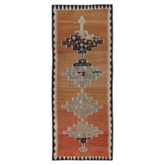 Turkey Kilim Area Rugs - Design - 99297