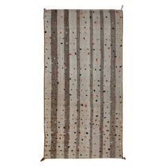 Turkey Kilim Area Rugs - Design - 99298