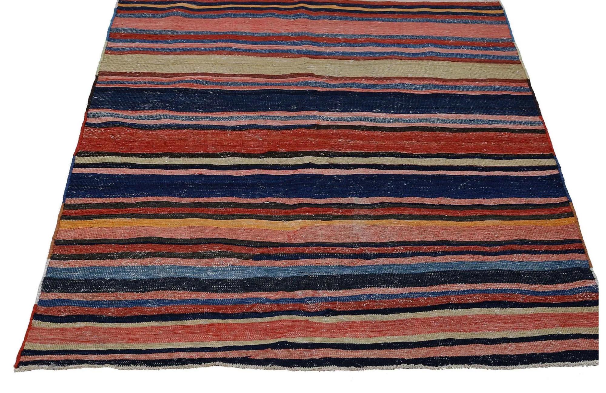 Entdecken Sie die Eleganz der türkischen Kilims mit Teppichen. Dieses exklusive Design, das mit viel Liebe zum Detail entworfen wurde, ist perfekt, um Ihren Raum zu verschönern.